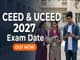 public/image/25-15:28-CEED and UCEED 2027 Exam Date Announced.jpeg